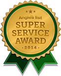 About Auburn Appliance Pro Auburn 