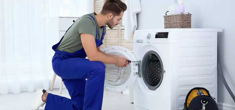 Dryer Takes Too Long to Dry Repair in Auburn