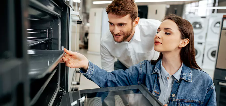 Shark Appliance Battery Service in Auburn