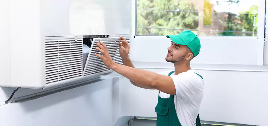 More Window Air Conditioner Repair Services We Offer in Auburn, MA