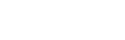 Auburn Appliance Pro