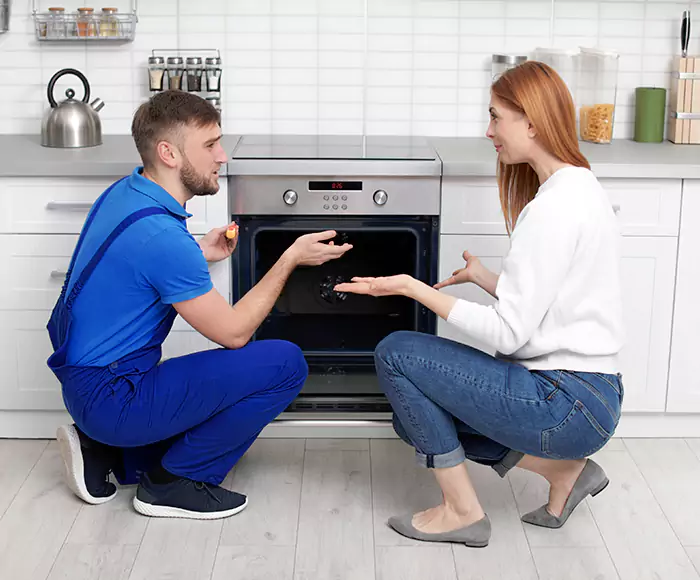 Reliable Appliance Repair Company: Your Trusted Home Appliance Repair Experts in Auburn, MA