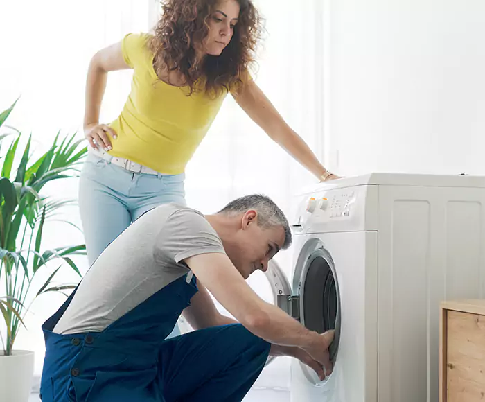 Professional Blomberg Appliances Pros: Your Brand Specialist in Auburn, MA