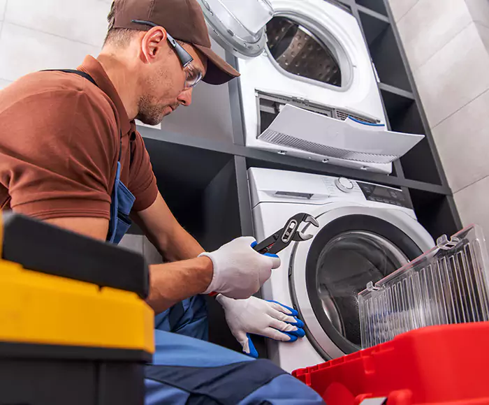 Experienced Commercial Equipment Specialists: Your Trusted Commercial Equipment Repair Company in Auburn, MA