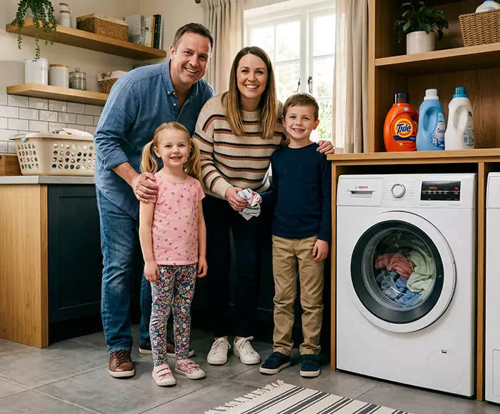 Skilled Dryer Not Heating Service: Your Local Dryer No Heat Repair Specialist in Auburn, MA