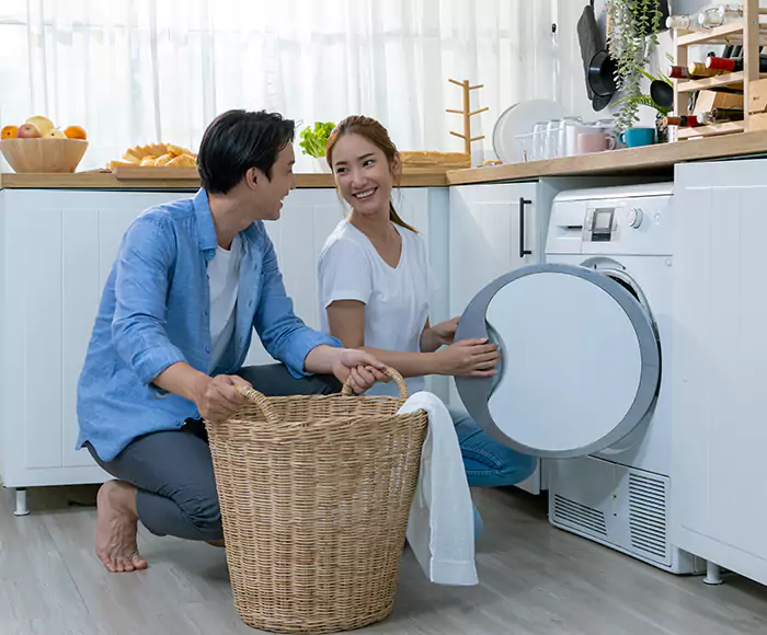 Expert Dryer Repairman: Your Premier Dryer Appliance Repair Company in Auburn, MA