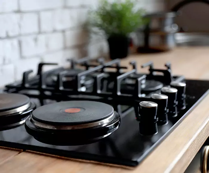 Reliable Electric Stove Technicians: Your Trusted Electric Stove Repair Company in Auburn, MA