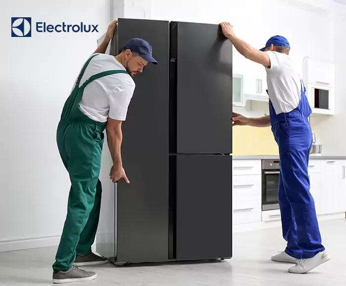 Trusted Electrolux Appliance Experts: Your Brand Specialist in Auburn, MA