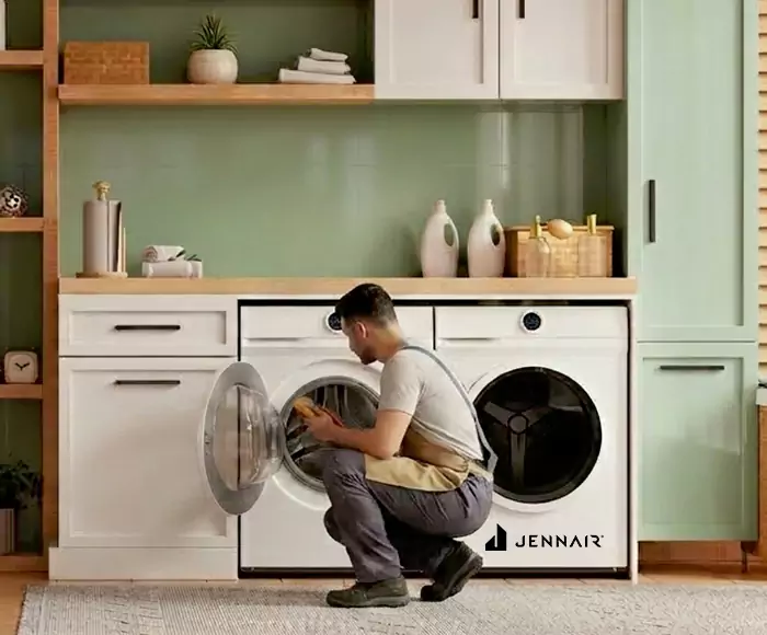 Expert JennAir Appliance Care: Your Brand Specialist in Auburn, MA