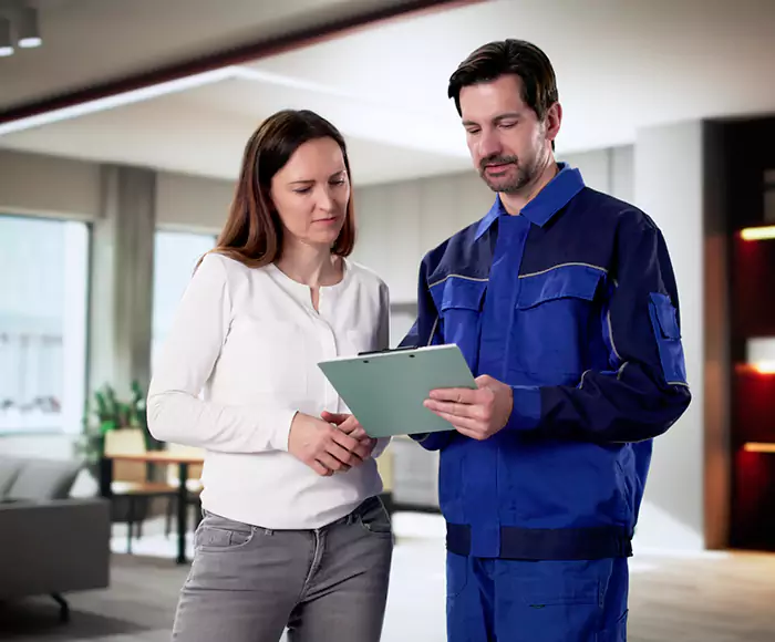 Trusted Kegerator Repair Company: Your Certified Draft System Experts in Auburn, MA