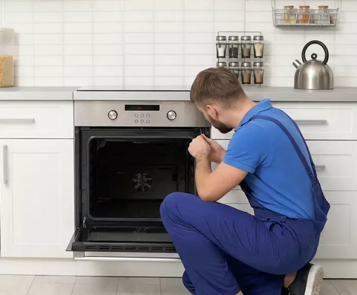 Expert Kitchen Appliance Installation: Your New Kitchen Appliance Installation Team in Auburn, MA