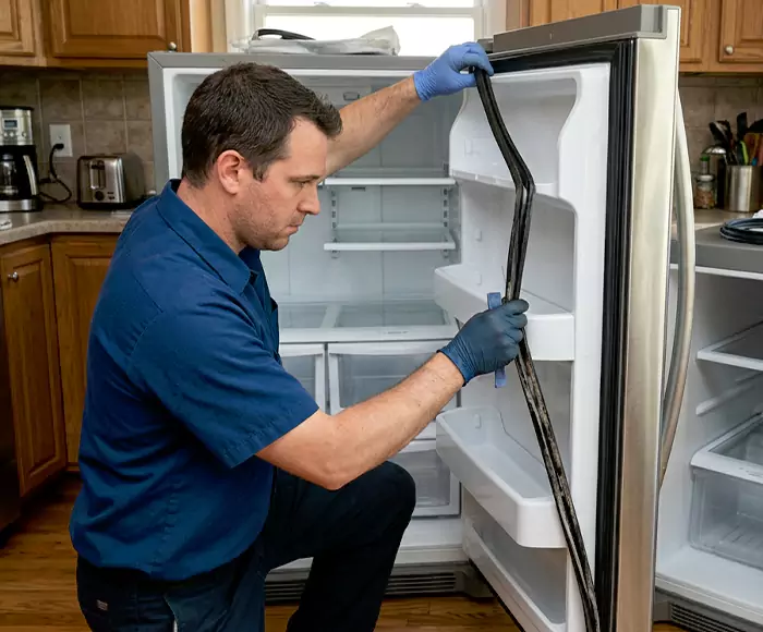 Premier Marvel Appliances Pros: Your Brand Specialist in Auburn, MA