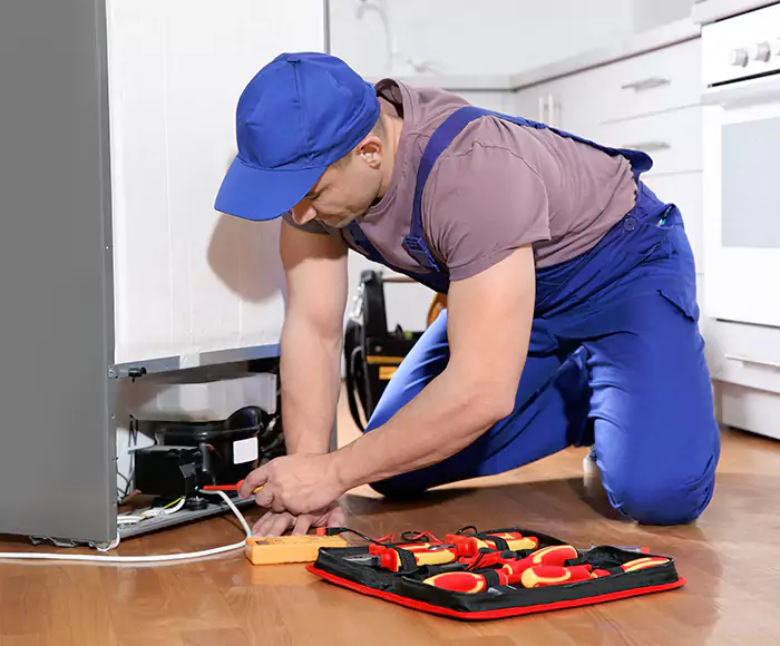 Expert Maytag Appliance Pros: Your Brand Specialist in Auburn, MA
