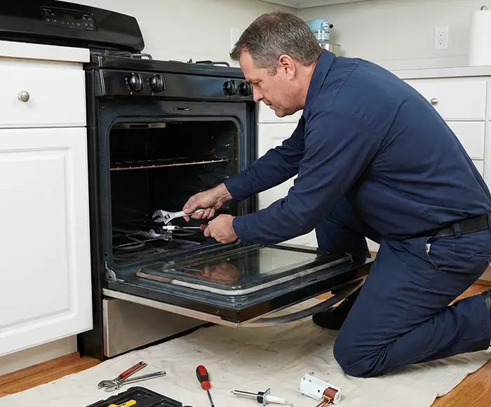 Certified Oven Igniter Repair: Your Professional Oven Igniter Replacement Specialist in Auburn, MA