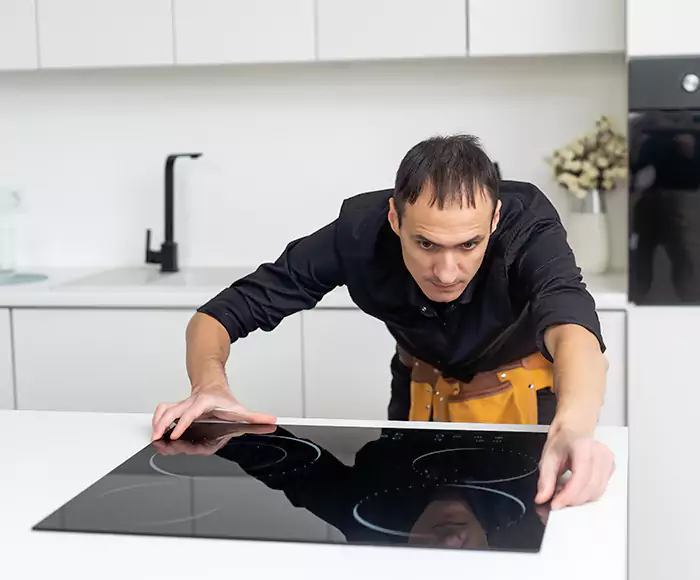 Trusted Kitchen Range and Cooktop installation: Your Expert Partner in Auburn, MA
