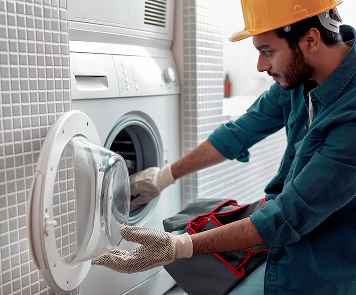 Proven Same Day Service Dryer Repair: Your Trusted Same Day Dryer Service Crew in Auburn, MA