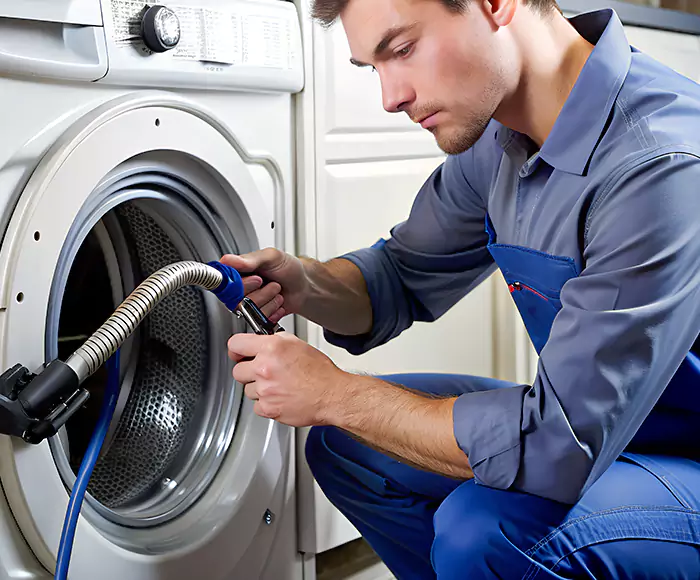 Trusted Same Day Washer Repair: Your Washer Repairs Same Day Expert in Auburn, MA