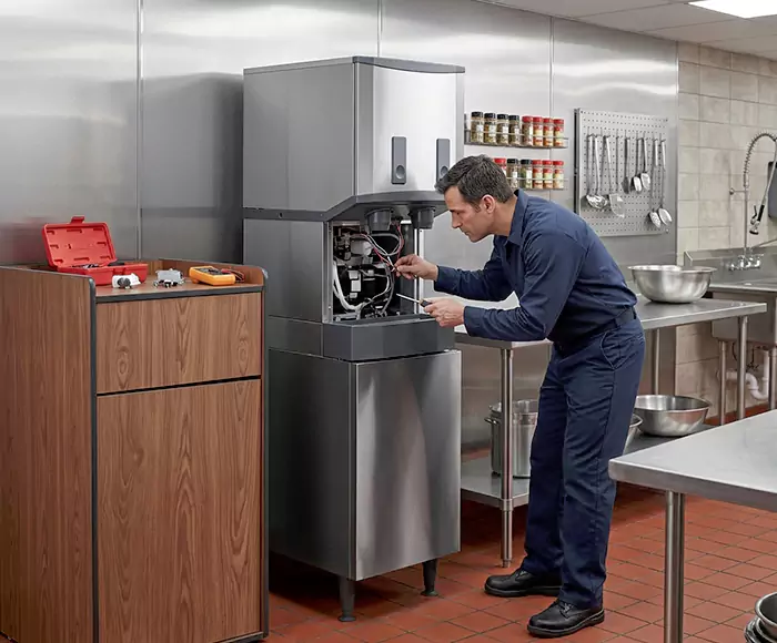 Premier Scotsman Appliances Pros: Your Brand Specialist in Auburn, MA