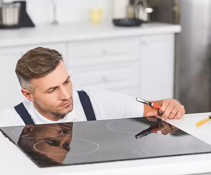 Reliable Stove Repairman: Your Trusted Stove Repair Company For Auburn, MA
