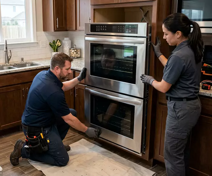 Premier U-Line Appliances Pros: Your Brand Specialist in Auburn, MA
