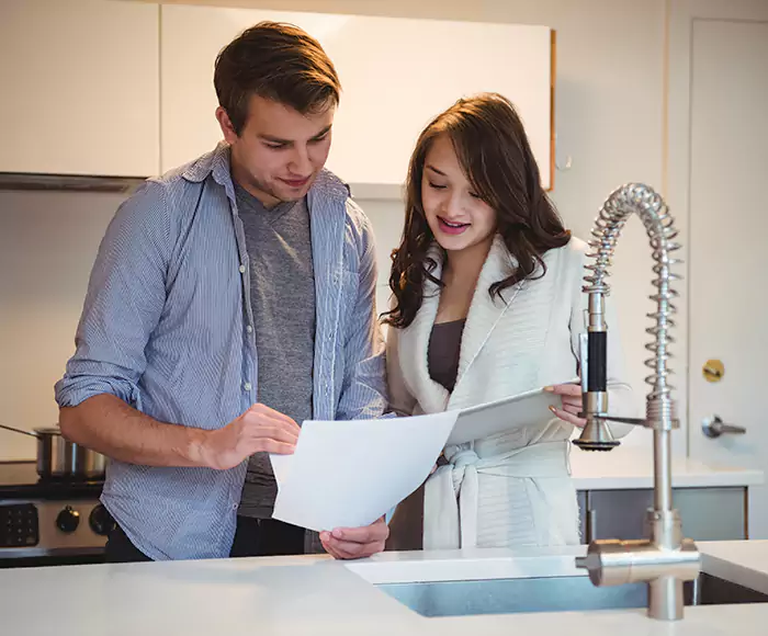 Skilled Water Purifier and Filter Installation: Your Certified Water Filtration System Installation Team in Auburn, MA