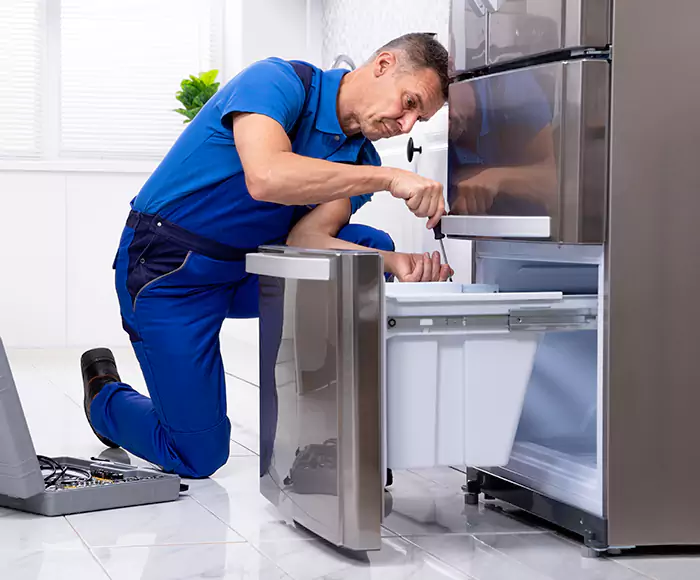 Trusted Whirlpool Appliance Pros: Your Brand Specialist in Auburn, MA