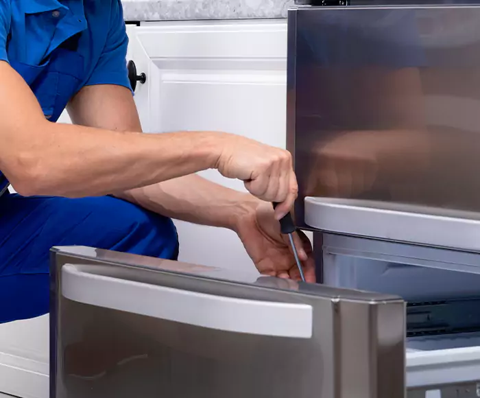 Top-Rated Wine Cooler Technicians: Your Premier Wine Cooler Repair Company in Auburn, MA