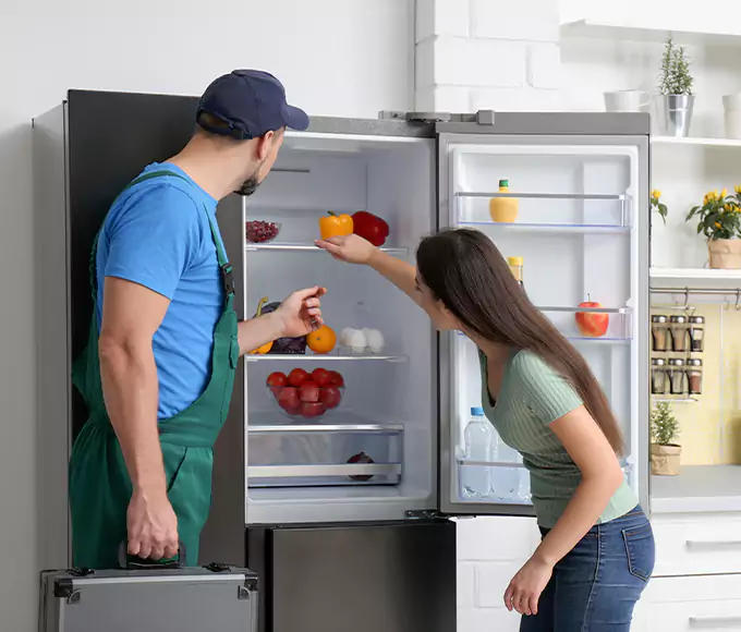 Why Auburn Homeowners Choose Auburn Appliance Pro for Every Affordable Appliance Repair?