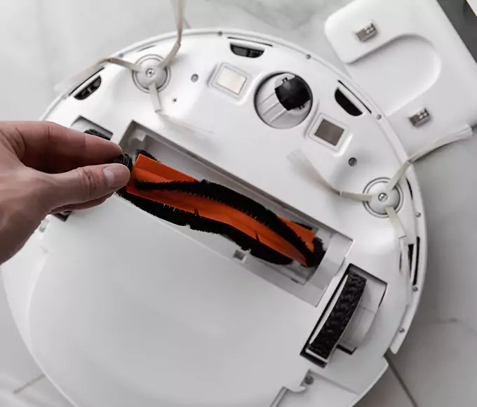 Why Auburn, MA Households Trust Auburn Appliance Pro With Their Air Fryer?