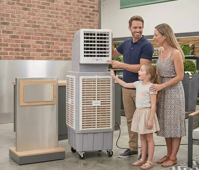 Why Auburn, MA Homeowners Trust Us for Their Best Main Appliance Installation?