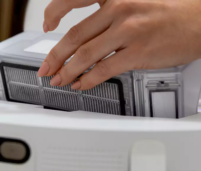 Why Auburn, MA Homeowners Pick Auburn Appliance Pro for Dehumidifier Problems?