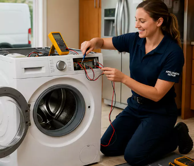 What Sets Our Rainbow Service Apart in Auburn, MA?