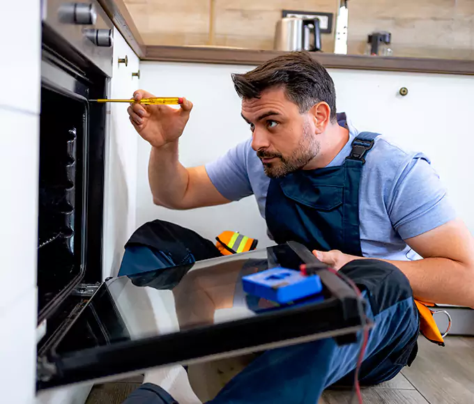 Why Auburn Homeowners Rate Auburn Appliance Pro as Their Go-To Same Day Appliance Repair Team?