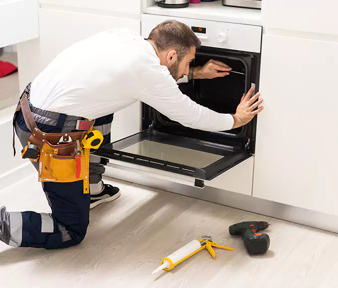 Why Auburn, MA Homeowners Trust Auburn Appliance Pro for Every Toaster Oven Fix?